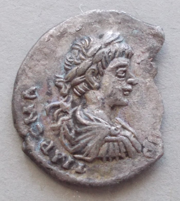 Denarius,-But-Which-Exactly?